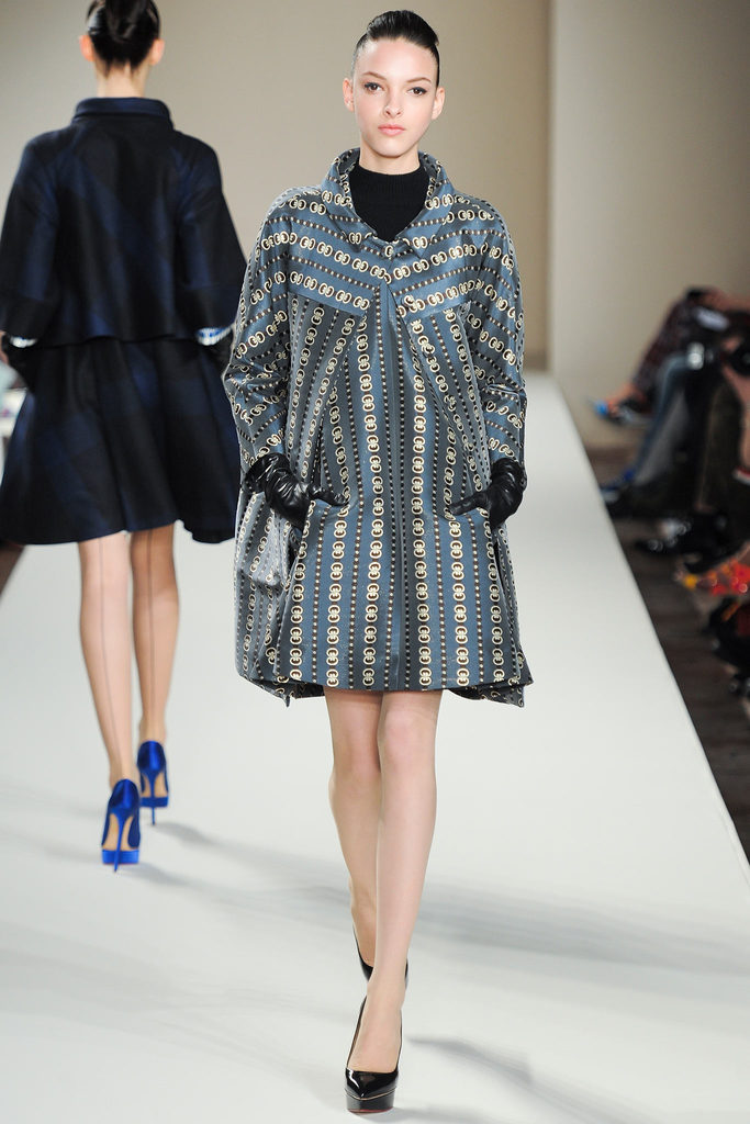 Temperley London 2013ﶬŮװϵУ׶ʱװܣͼƬ