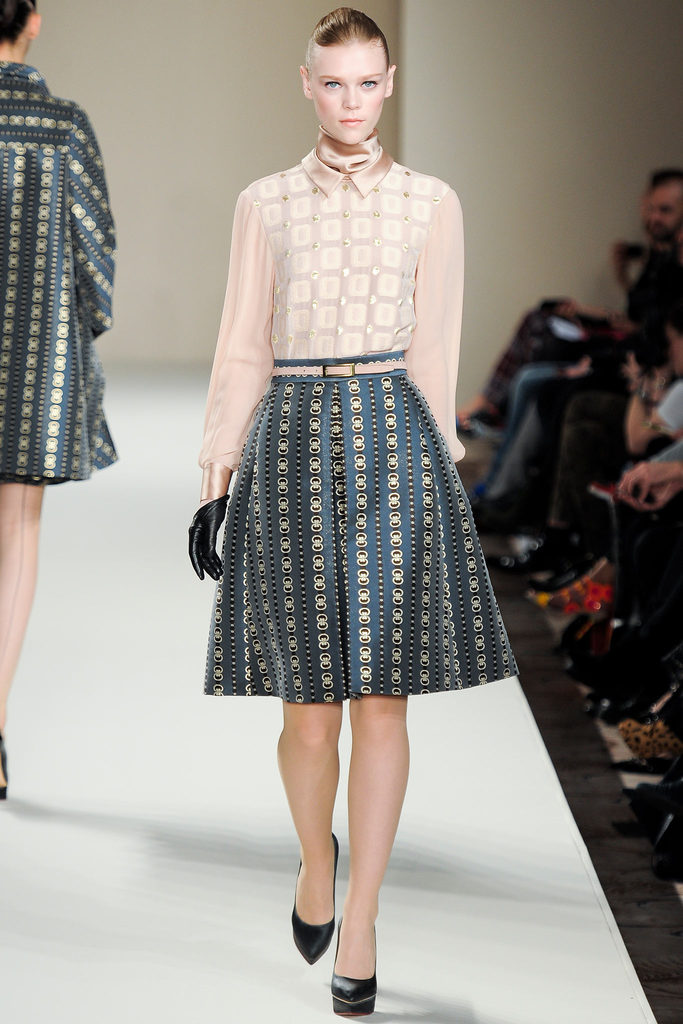 Temperley London 2013ﶬŮװϵУ׶ʱװܣͼƬ