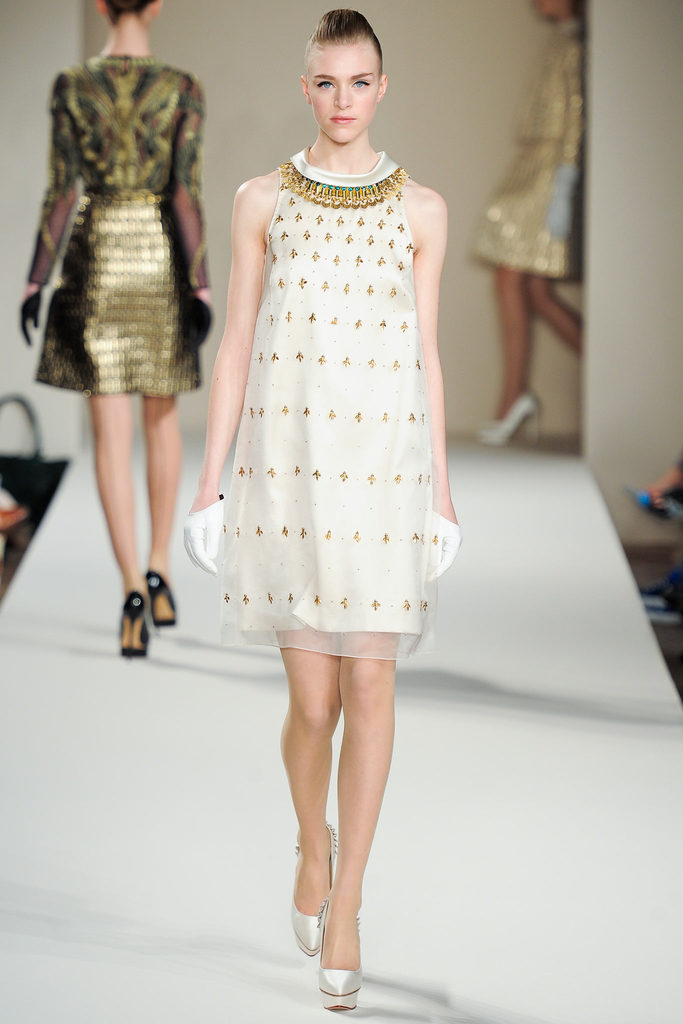 Temperley London 2013ﶬŮװϵУ׶ʱװܣͼƬ