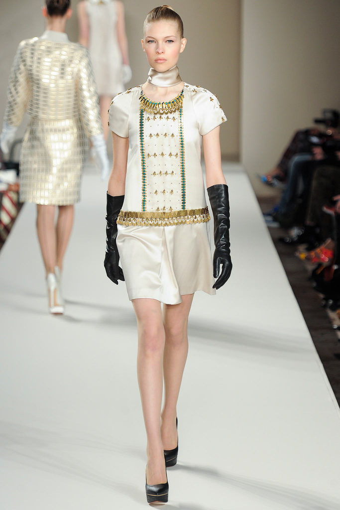 Temperley London 2013ﶬŮװϵУ׶ʱװܣͼƬ