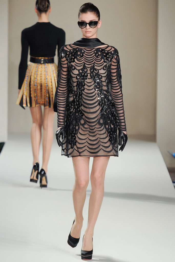 Temperley London 2013ﶬŮװϵУ׶ʱװܣͼƬ