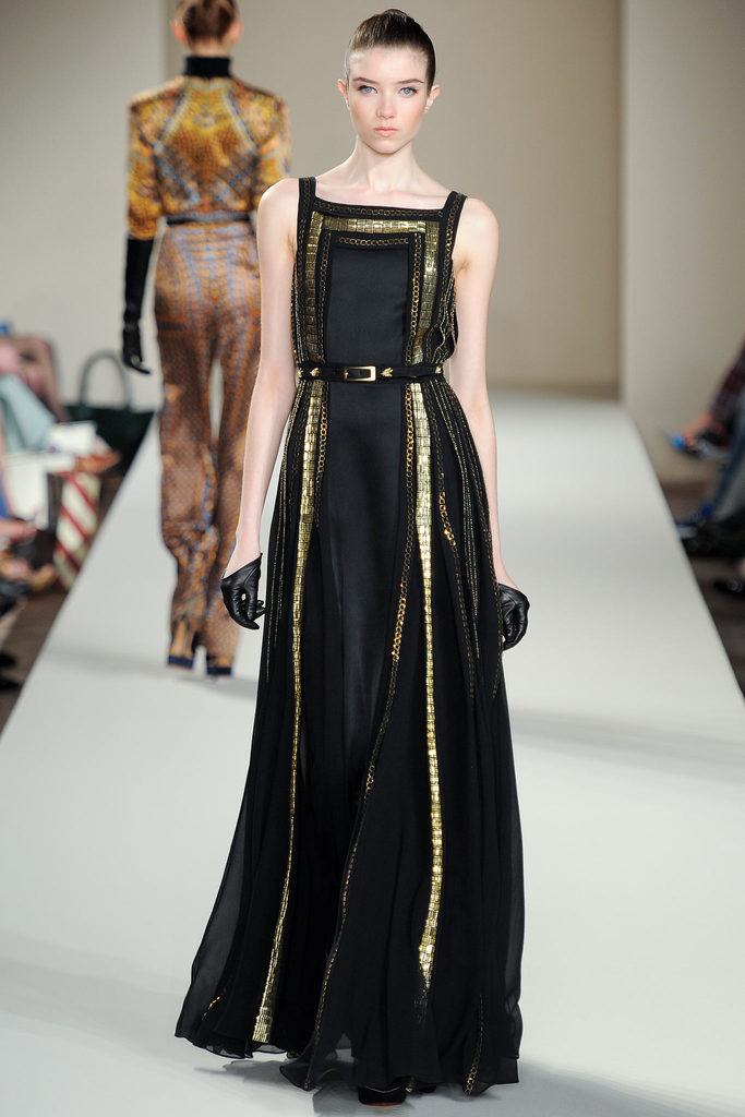 Temperley London 2013ﶬŮװϵУ׶ʱװܣͼƬ