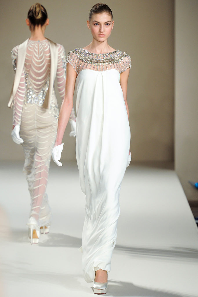 Temperley London 2013ﶬŮװϵУ׶ʱװܣͼƬ