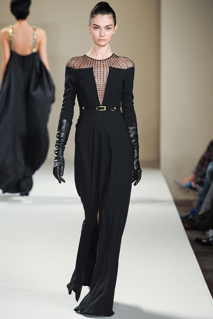 Temperley London 2013ﶬŮװϵУ׶ʱװܣͼƬ