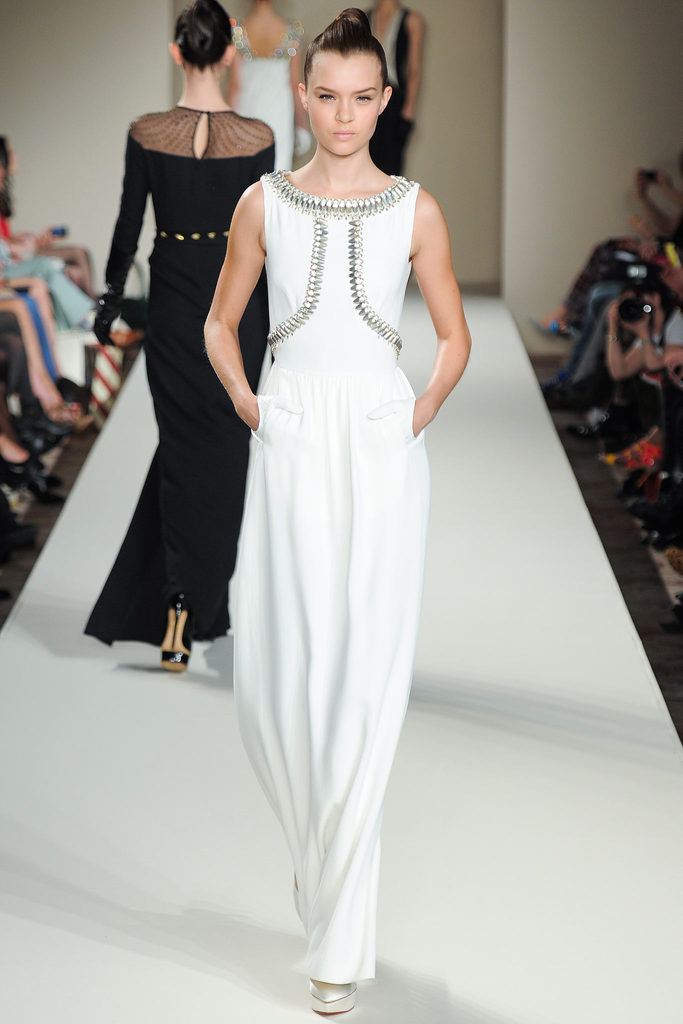 Temperley London 2013ﶬŮװϵУ׶ʱװܣͼƬ