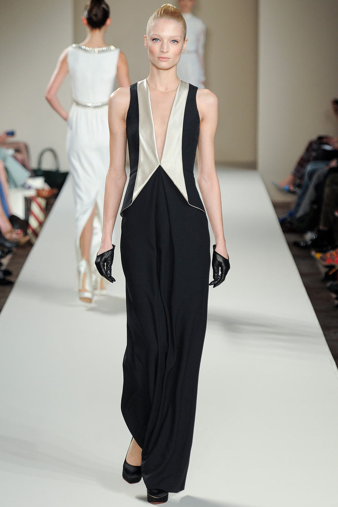 Temperley London 2013ﶬŮװϵУ׶ʱװܣͼƬ