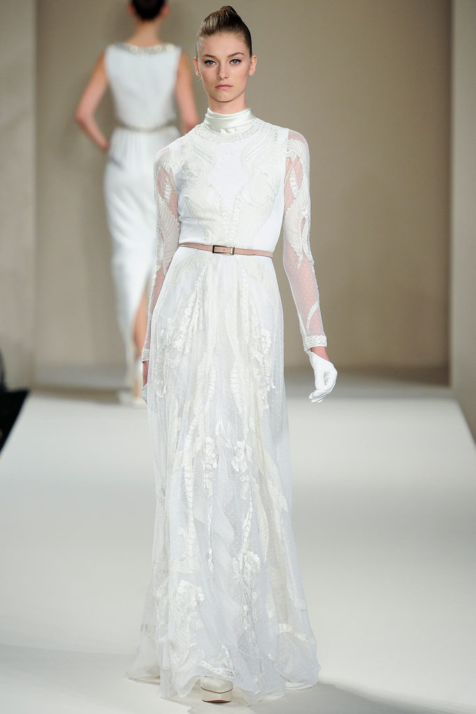 Temperley London 2013ﶬŮװϵУ׶ʱװܣͼƬ