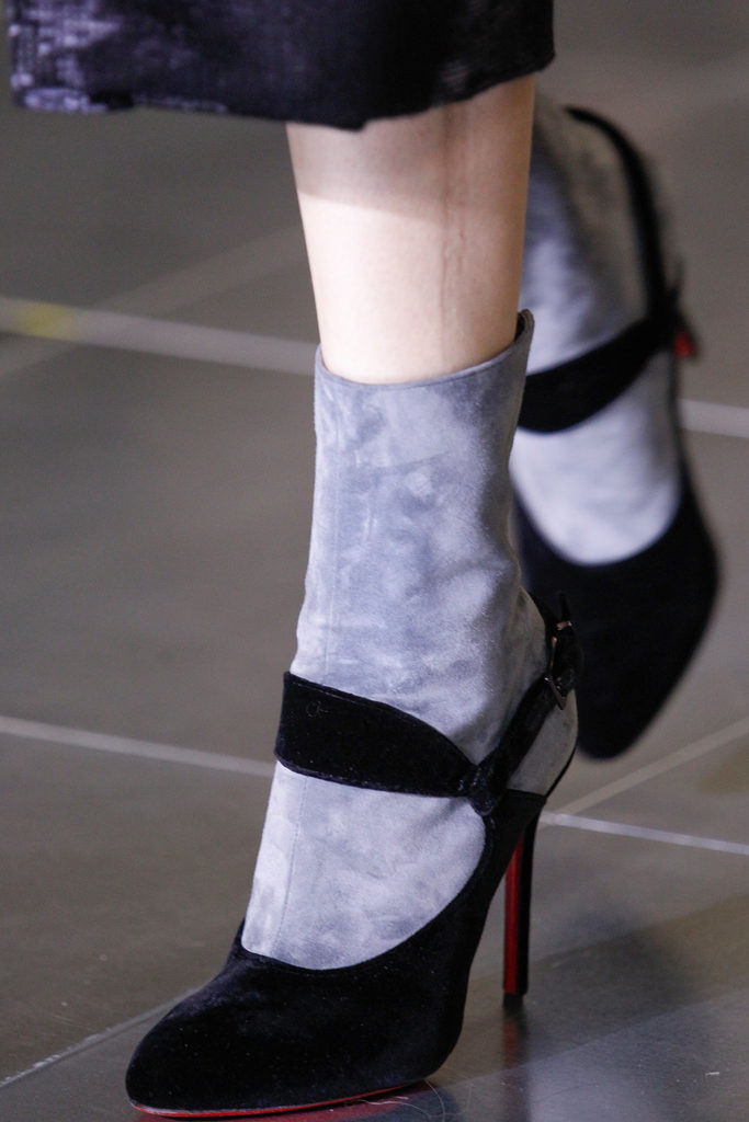 Mary Katrantzou 2013ﶬŮbϵУؕrbܣDƬ