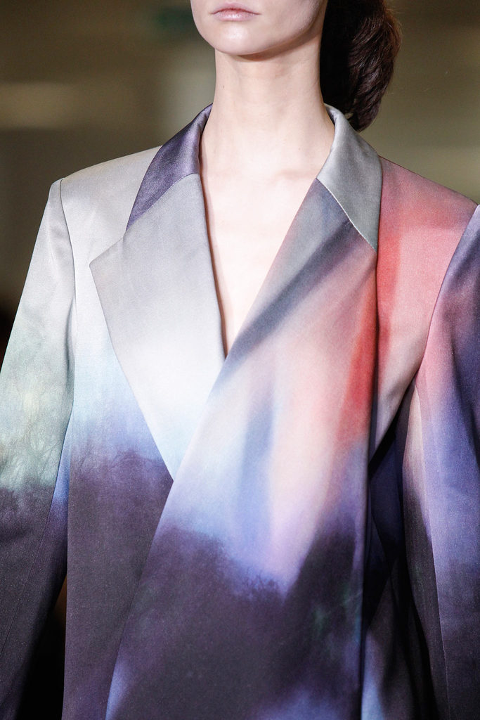 Mary Katrantzou 2013ﶬŮbϵУؕrbܣDƬ