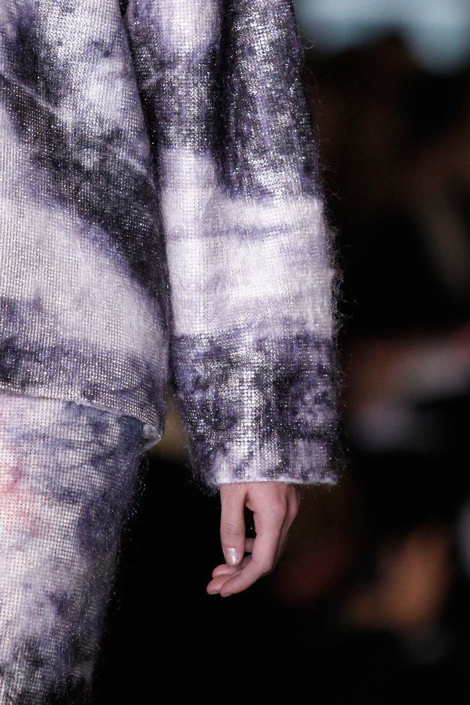 Mary Katrantzou 2013ﶬŮbϵУؕrbܣDƬ