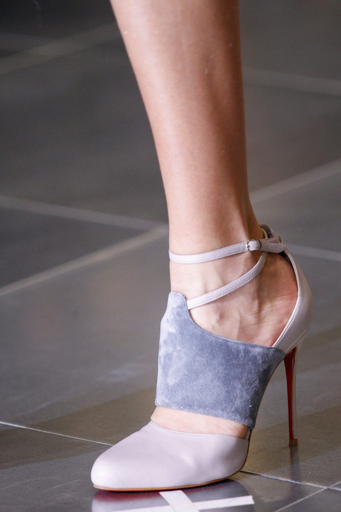 Mary Katrantzou 2013ﶬŮbϵУؕrbܣDƬ