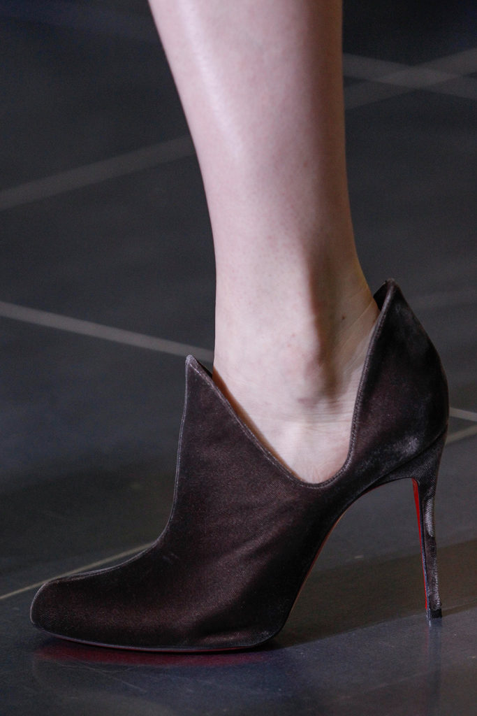 Mary Katrantzou 2013ﶬŮbϵУؕrbܣDƬ