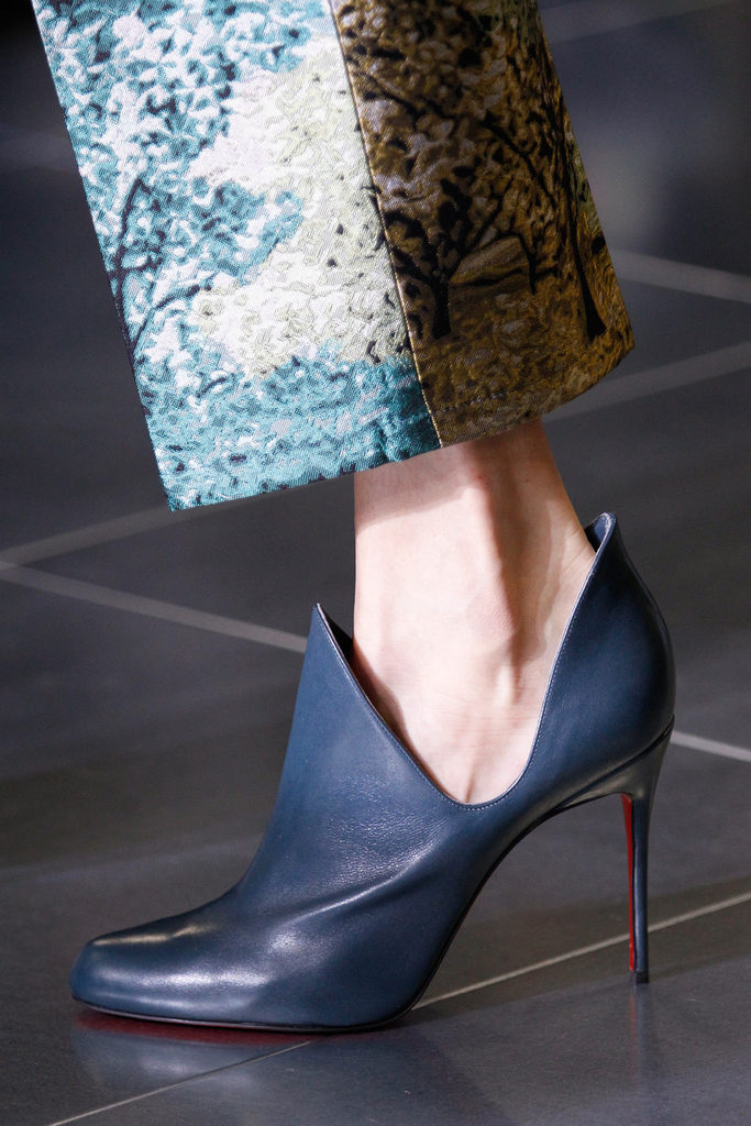 Mary Katrantzou 2013ﶬŮbϵУؕr(sh)bܣDƬ