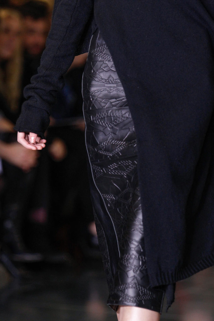Mary Katrantzou 2013ﶬŮbϵУؕrbܣDƬ