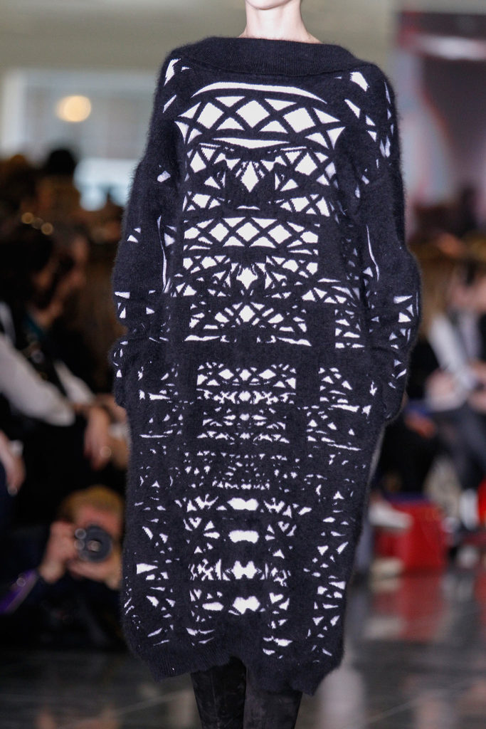 Mary Katrantzou 2013ﶬŮbϵУؕrbܣDƬ