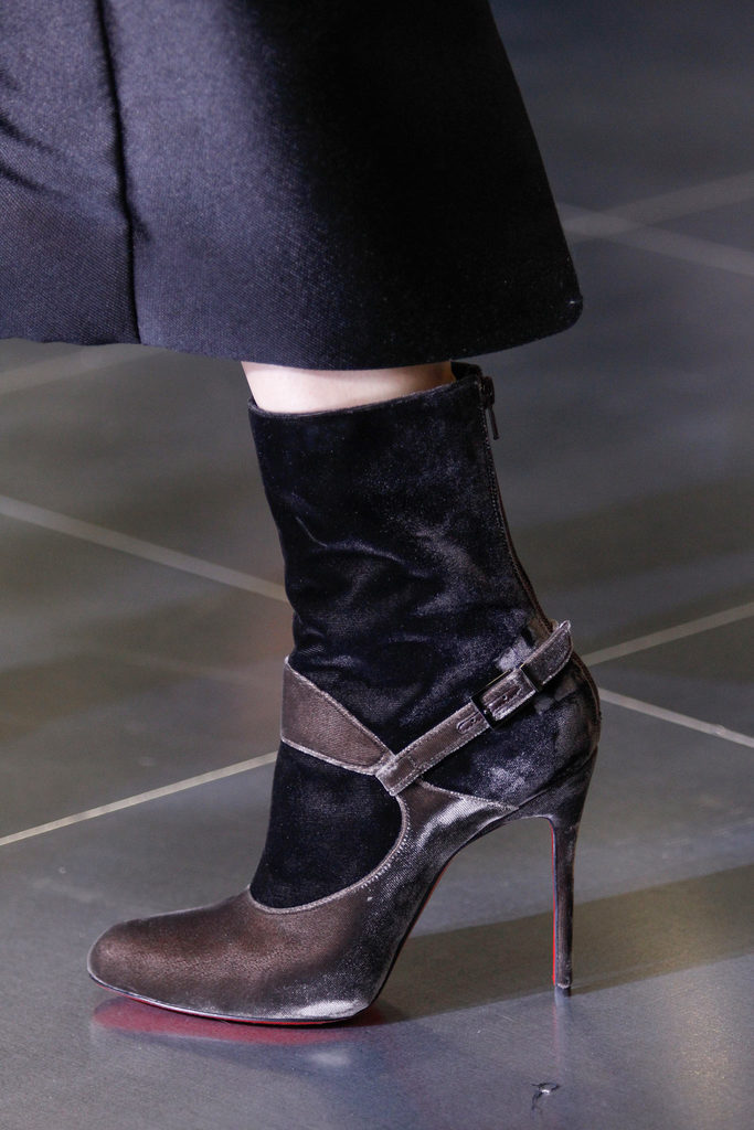 Mary Katrantzou 2013ﶬŮbϵУؕrbܣDƬ