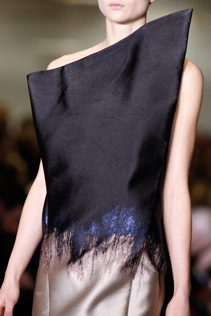 Mary Katrantzou 2013ﶬŮbϵУؕrbܣDƬ