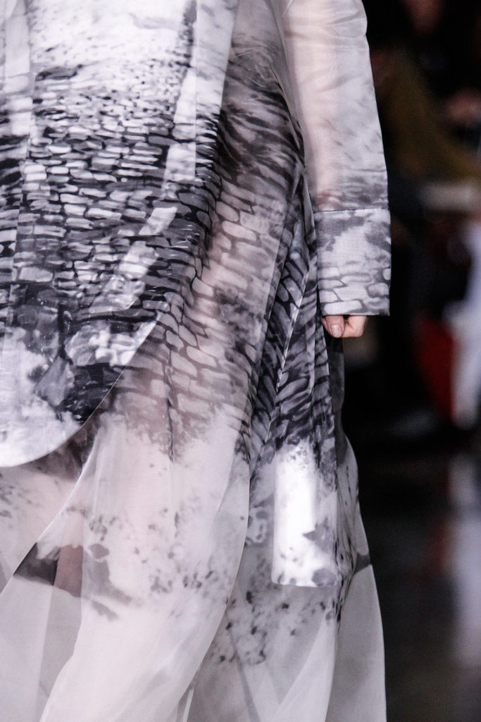 Mary Katrantzou 2013ﶬŮbϵУؕrbܣDƬ