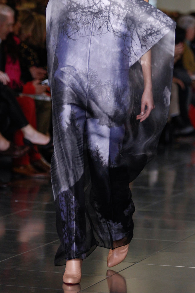 Mary Katrantzou 2013ﶬŮbϵУؕrbܣDƬ