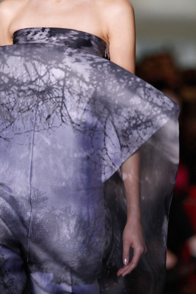 Mary Katrantzou 2013ﶬŮbϵУؕr(sh)bܣDƬ