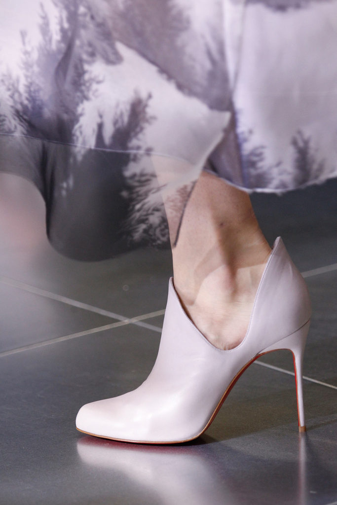 Mary Katrantzou 2013ﶬŮbϵУؕrbܣDƬ