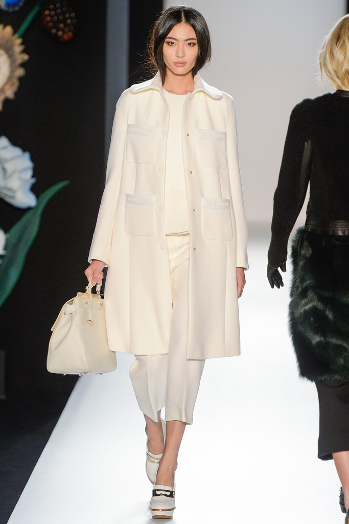 Mulberry 2013ﶬŮbϵУؕr(sh)bܣDƬ