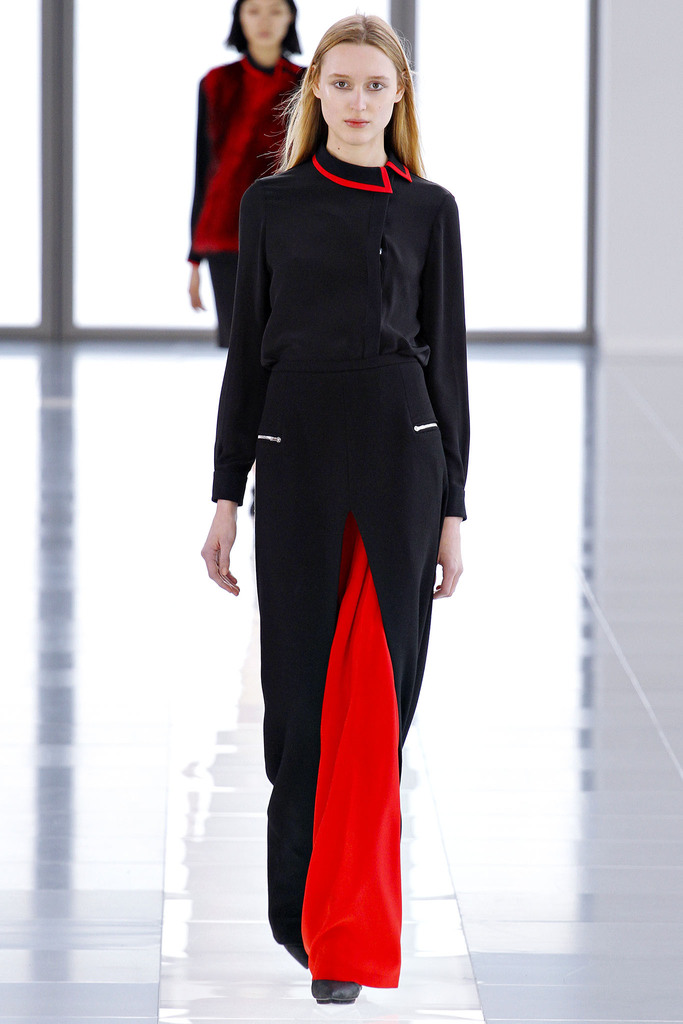 Preen By Thornton Bregazzi 2013ﶬŮװϵиͼƬ