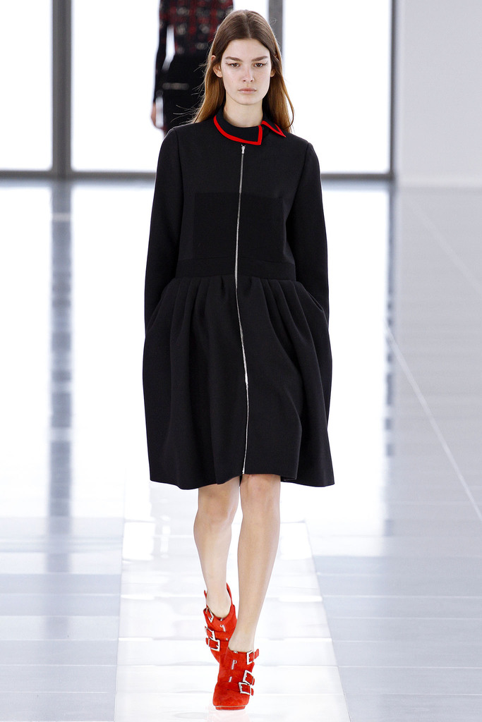 Preen By Thornton Bregazzi 2013ﶬŮװϵиͼƬ