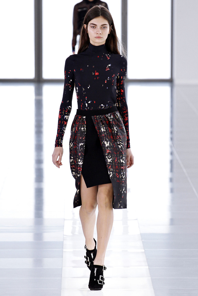 Preen By Thornton Bregazzi 2013ﶬŮװϵиͼƬ