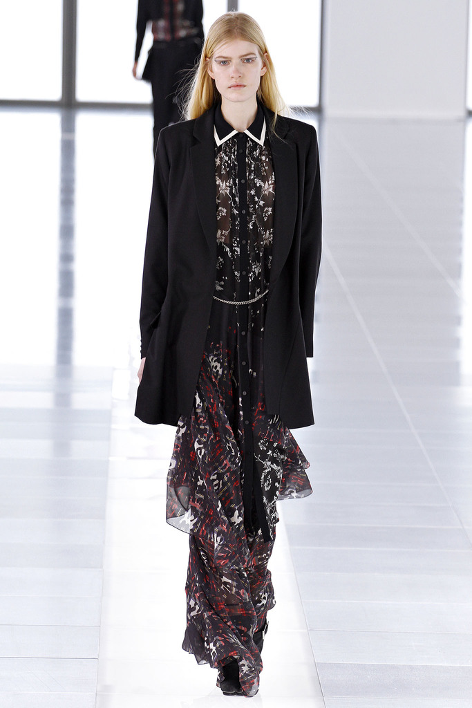 Preen By Thornton Bregazzi 2013ﶬŮװϵиͼƬ