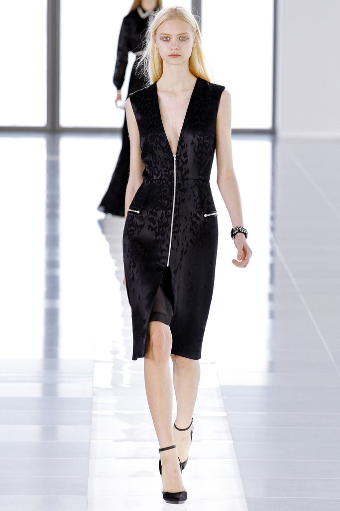 Preen By Thornton Bregazzi 2013ﶬŮװϵиͼƬ