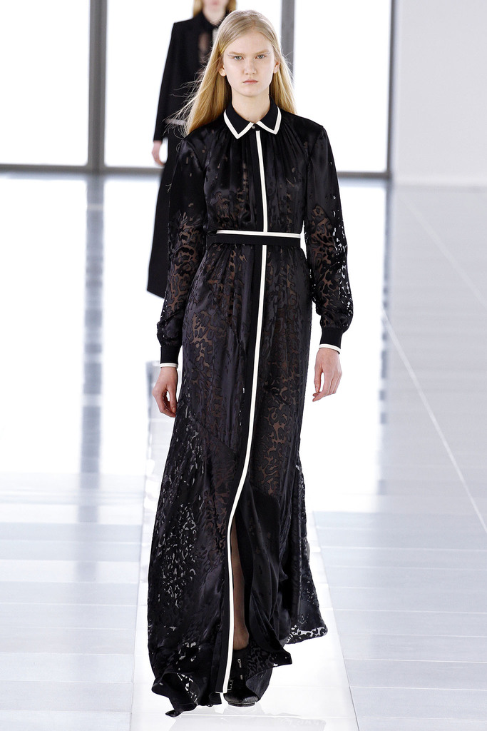 Preen By Thornton Bregazzi 2013ﶬŮװϵиͼƬ