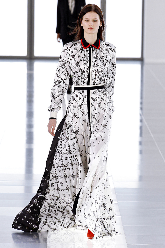 Preen By Thornton Bregazzi 2013ﶬŮװϵиͼƬ