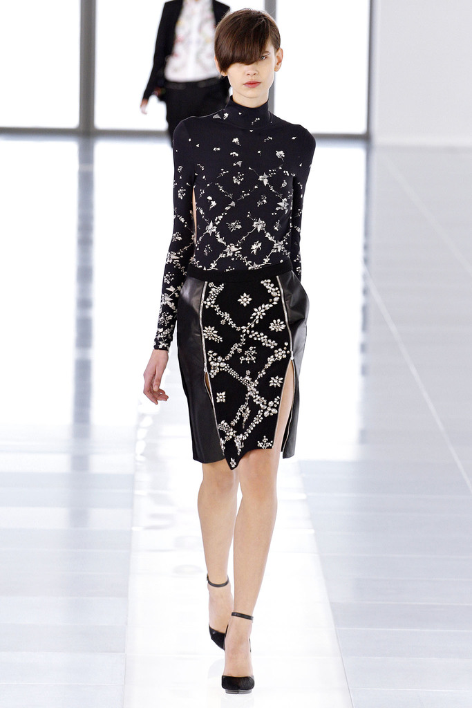 Preen By Thornton Bregazzi 2013ﶬŮװϵиͼƬ