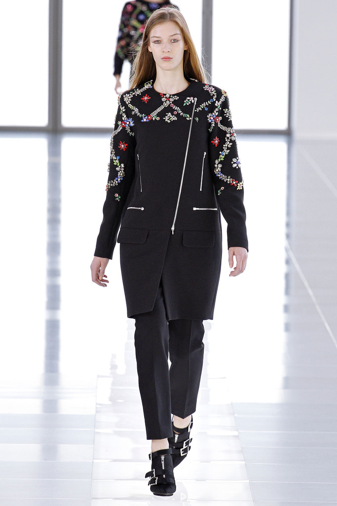 Preen By Thornton Bregazzi 2013ﶬŮװϵиͼƬ