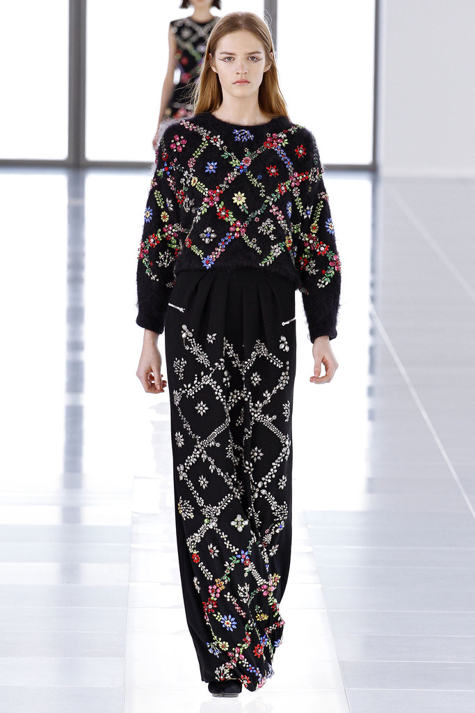 Preen By Thornton Bregazzi 2013ﶬŮװϵиͼƬ