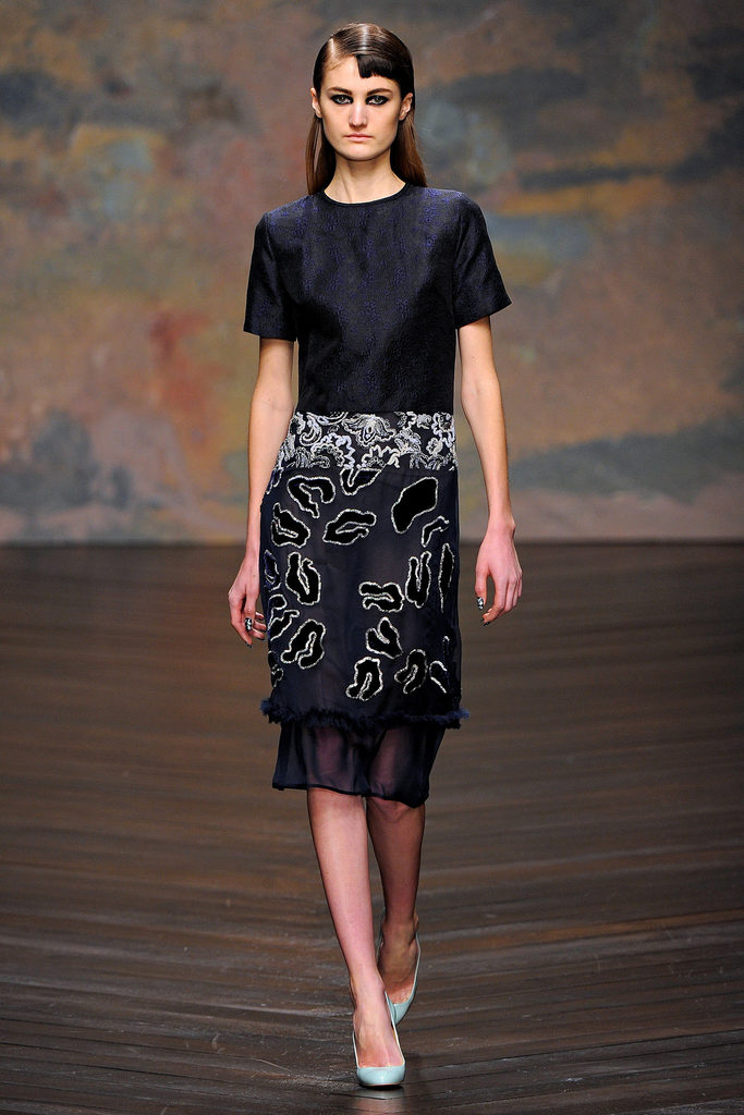 Michael Van Der Ham 2013ﶬŮbϵиDƬ