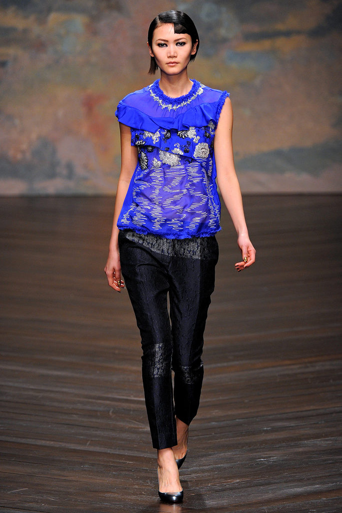 Michael Van Der Ham 2013ﶬŮbϵиDƬ