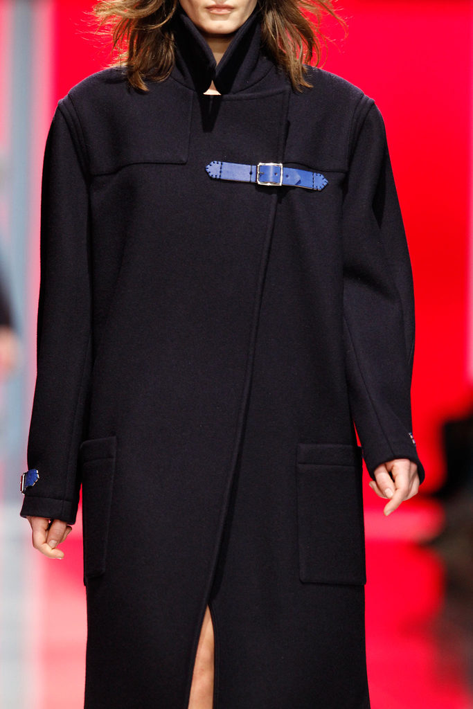 Christopher Kane 2013ﶬŮװϵУ׶ʱװܣͼƬ