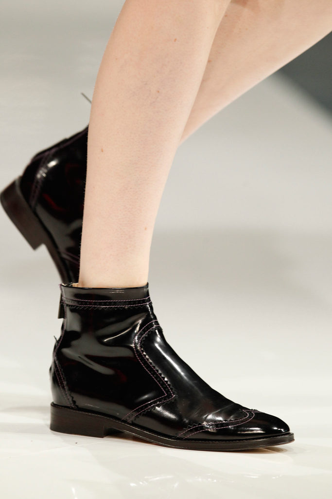 Christopher Kane 2013ﶬŮװϵУ׶ʱװܣͼƬ