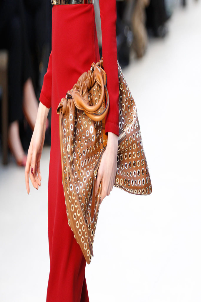 Burberry Prorsum 2013ﶬŮװϵУ׶ʱװܣͼƬ