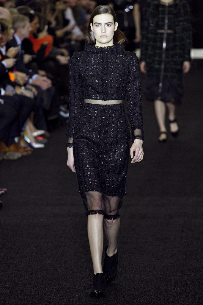 Erdem 2013ﶬϵУ׶ʱװܣͼƬ