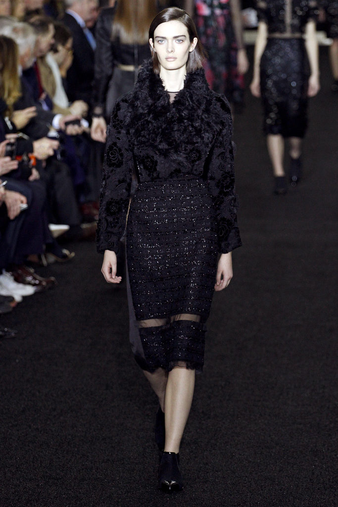 Erdem 2013ﶬϵУ׶ʱװܣͼƬ