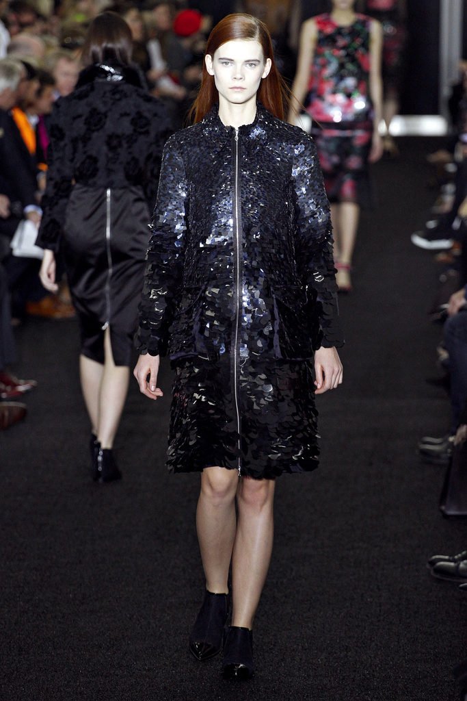 Erdem 2013ﶬϵУ׶ʱװܣͼƬ