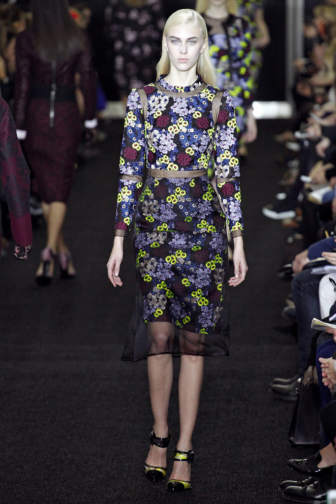 Erdem 2013ﶬϵУؕrbܣDƬ