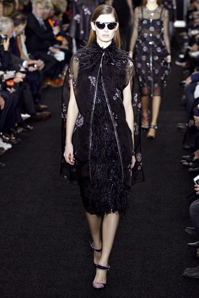 Erdem 2013ﶬϵУ׶ʱװܣͼƬ