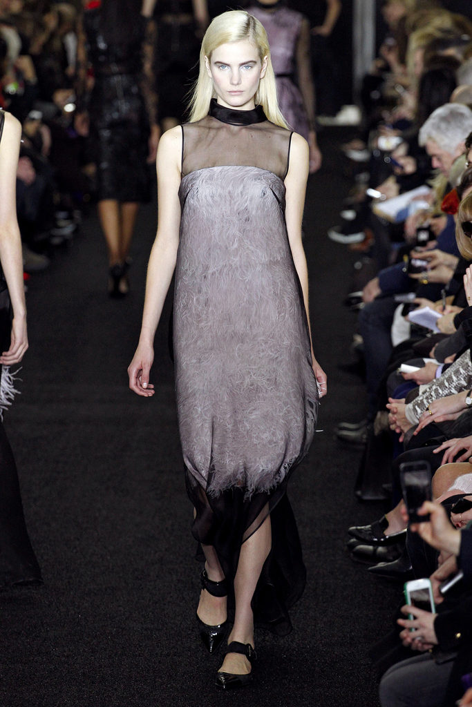 Erdem 2013ﶬϵУ׶ʱװܣͼƬ