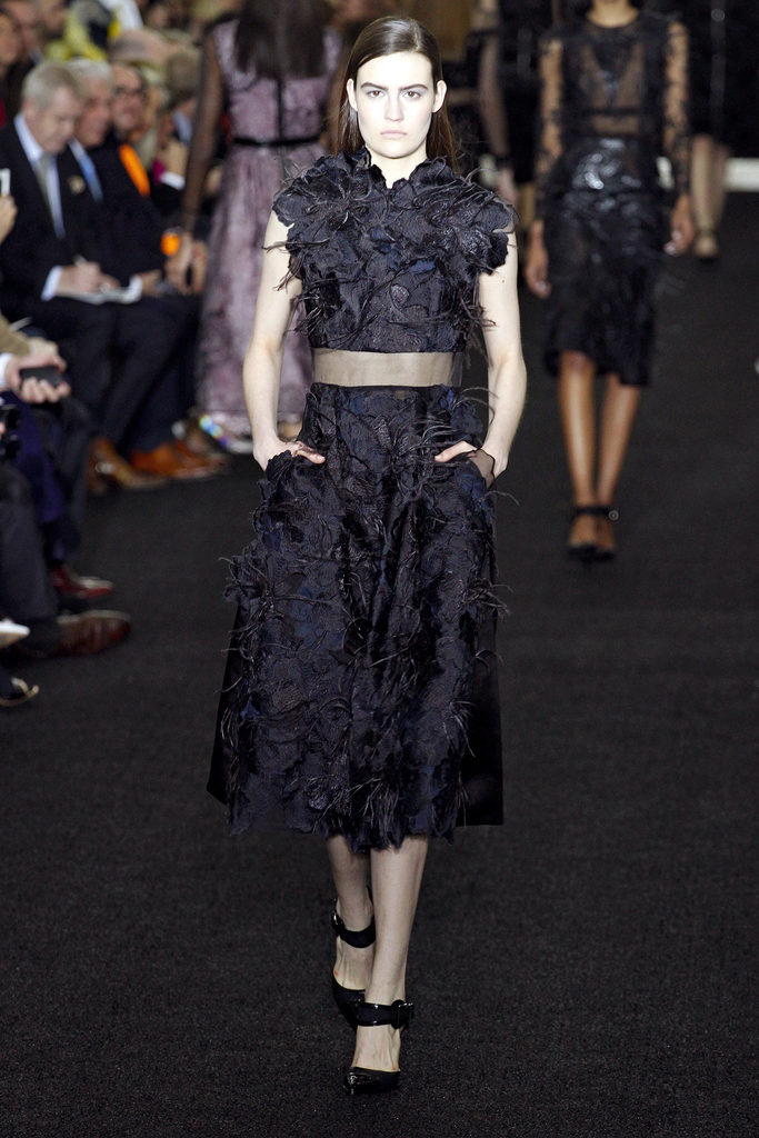 Erdem 2013ﶬϵУ׶ʱװܣͼƬ