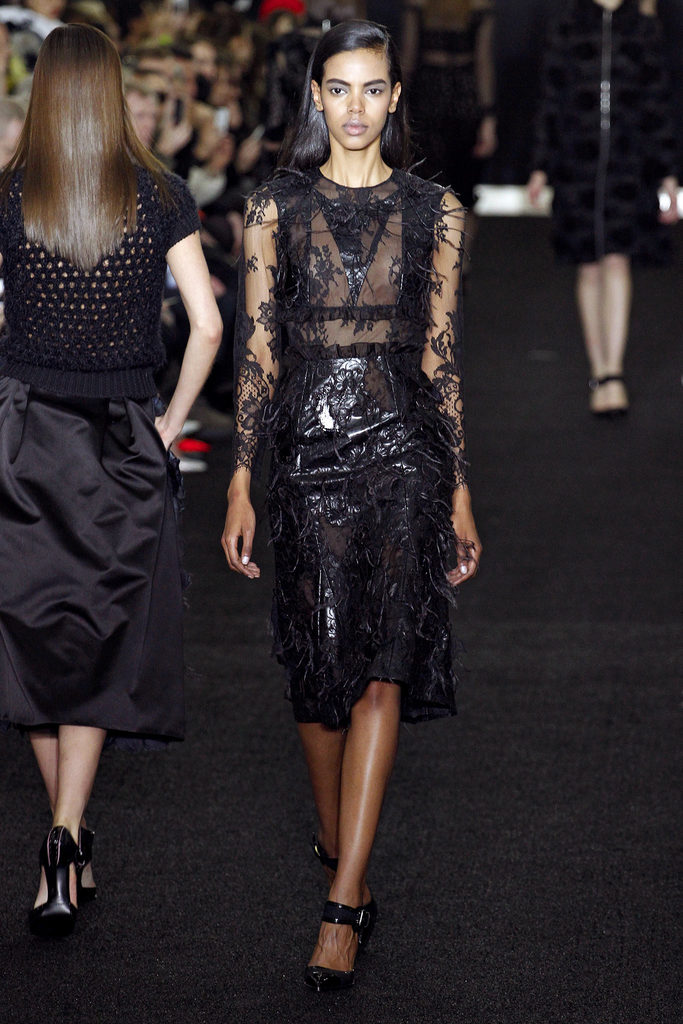 Erdem 2013ﶬϵУ׶ʱװܣͼƬ