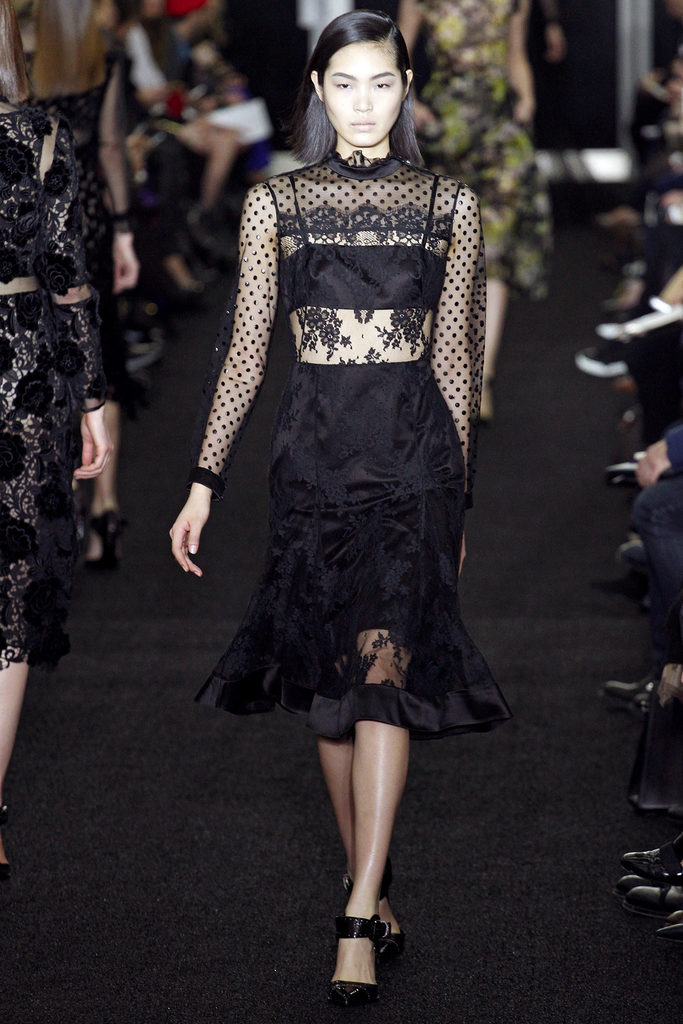 Erdem 2013ﶬϵУ׶ʱװܣͼƬ